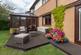 Additional image 29 of Blackthorn Close, Newton PR4