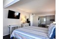 Additional image 6 of 324 W Ward Ave, Ridgecrest, CA, 93555