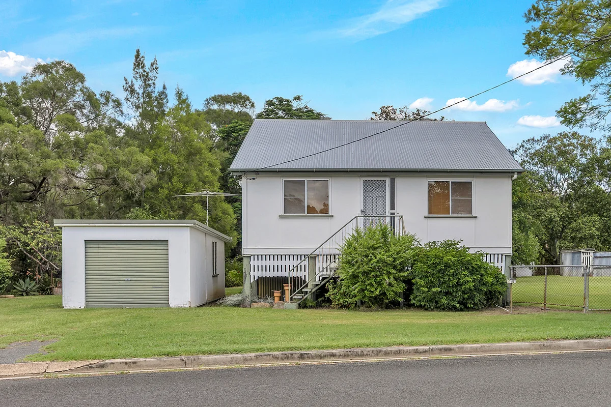 Additional image 24 of 80 Queen Street, Marburg QLD 4346