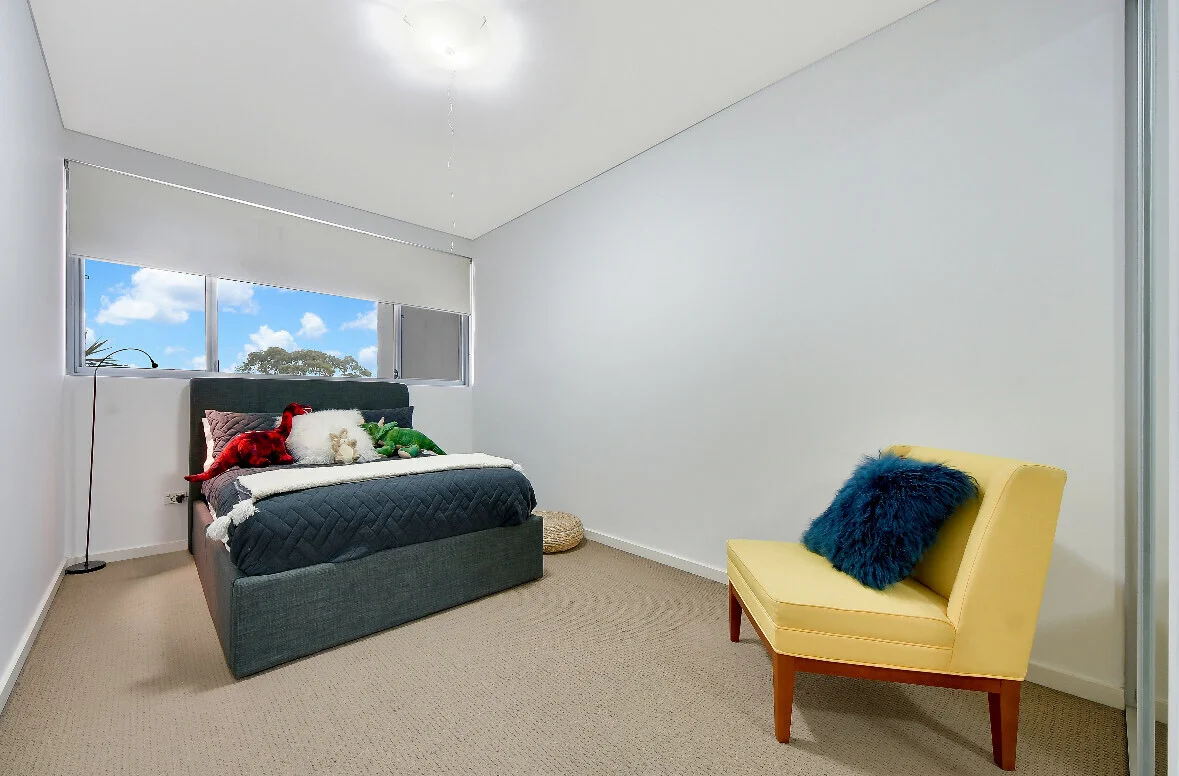 Additional image 10 of Unit 27/31-35 Chamberlain Street, Campbelltown NSW 2560