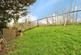 Additional image 18 of Hoadley Terrace, High Street, Robertsbridge, East Sussex, TN32