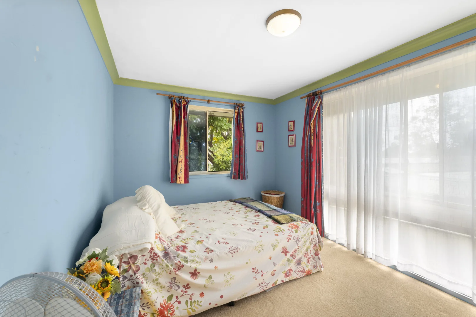 Additional image 15 of 3 Banksia Close, Medowie NSW 2318