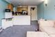 Additional image 4 of Regency Mews, Redcar TS10