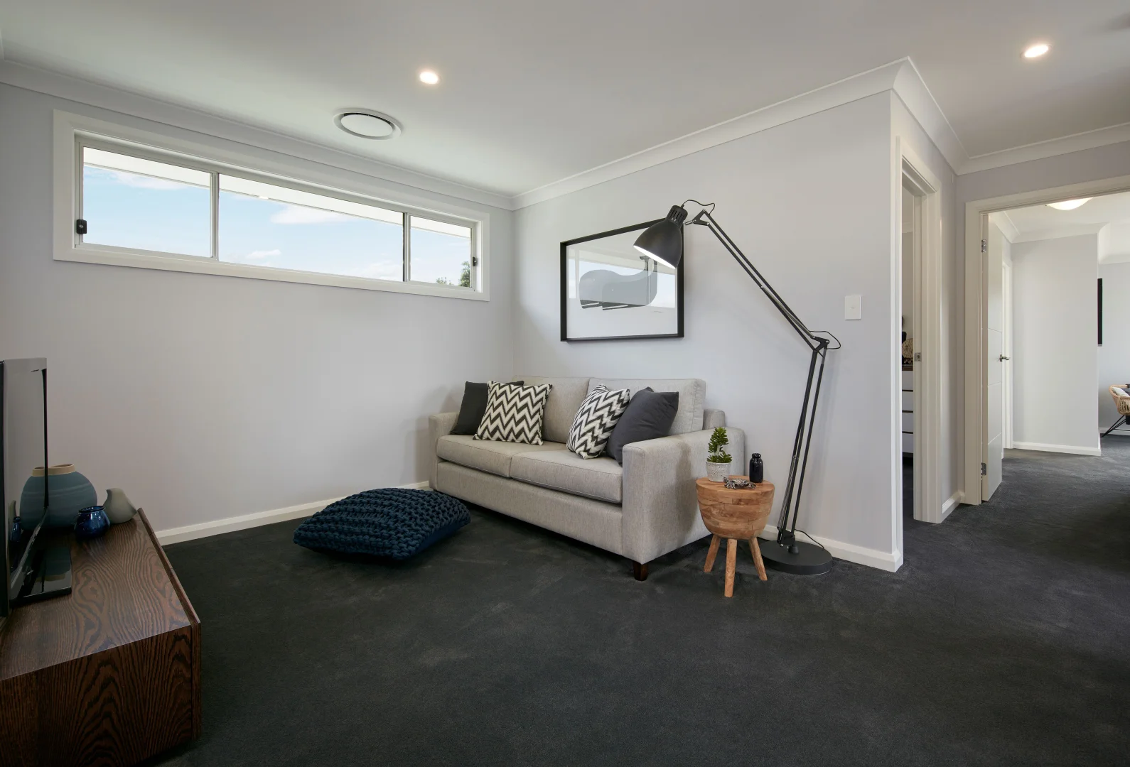 Additional image 7 of Lot 24 Pamenter Place, Rouse Hill NSW 2155
