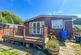 Battle Road, St Leonards-on-Sea, TN37
