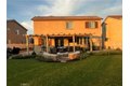 1020 Little Leaf St, Calimesa, CA, 92320 photo 4