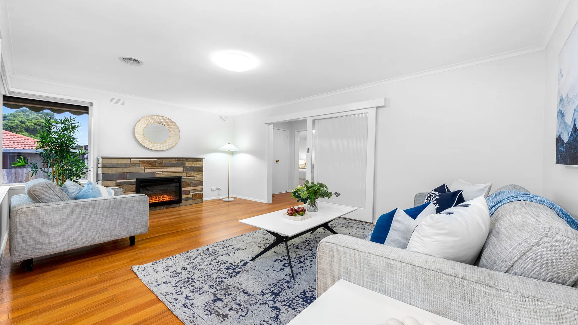 Additional image 13 of 2 Rockford Court, Noble Park VIC 3174