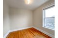 Additional image 14 of 5000 N Sawyer Ave Unit E4, Chicago, IL, 60625