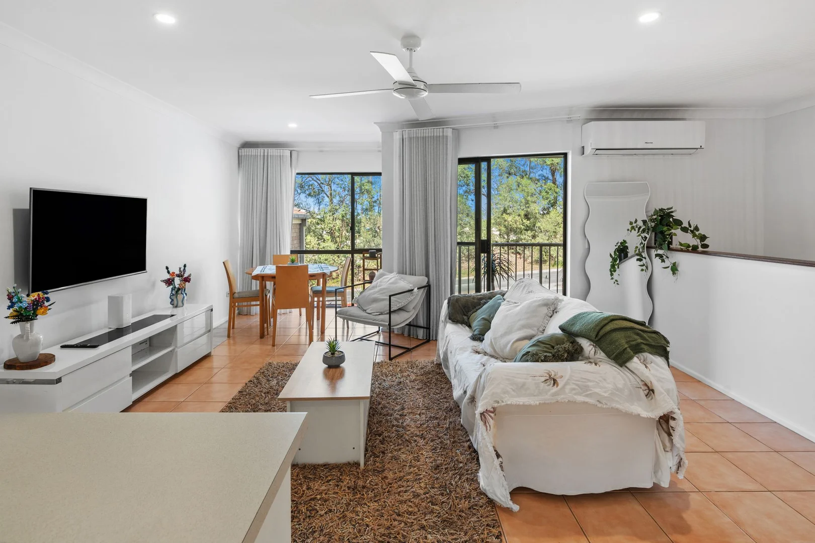 Additional image 7 of 4/1A Mcleod Street, Highland Park QLD 4211
