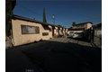 Additional image 22 of 12008 Long Beach Blvd, Lynwood, CA, 90262