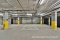Additional image 18 of 1240 Magnolia Ave Apt 307, Los Angeles, CA, 90006