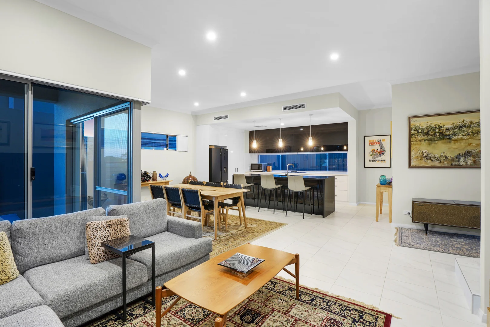 Additional image 24 of 102A Hodgson Street, Tuart Hill WA 6060