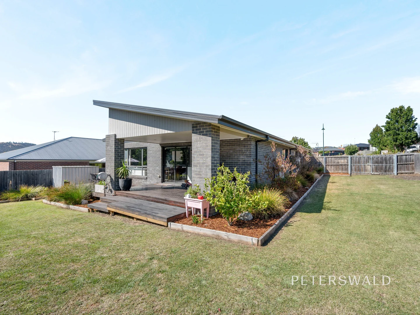 Additional image 22 of 7 Meehan Road, Rokeby TAS 7019