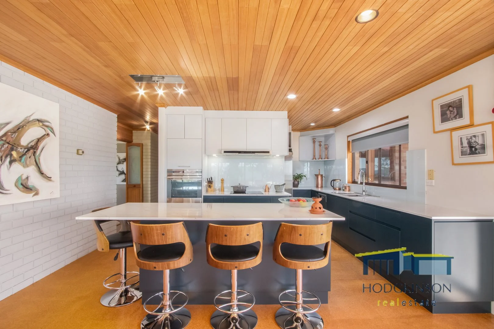 Additional image 6 of 128 Plummers Road, Burra NSW 2620