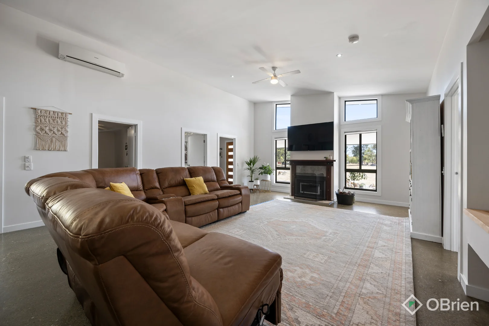 Additional image 9 of 2075 Tungamah-Peechelba Road, Wilby VIC 3728