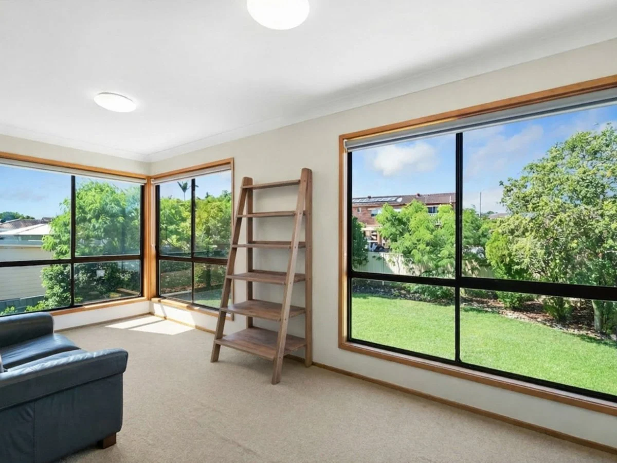 Additional image 9 of 19 Lawson Crescent, Taree NSW 2430
