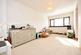 Additional image 6 of Kennedy Place, Bishopmill, Elgin, IV30 4EL