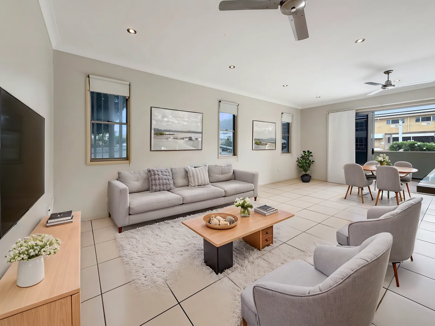 Additional image 2 of 14/50 Primrose Street, Belgian Gardens QLD 4810