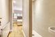 Additional image 6 of Lavender Avenue, London, NW9