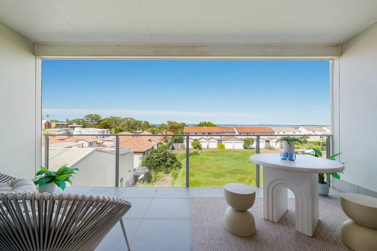 Additional image 7 of 12/25-27 Passage Street, Cleveland QLD 4163