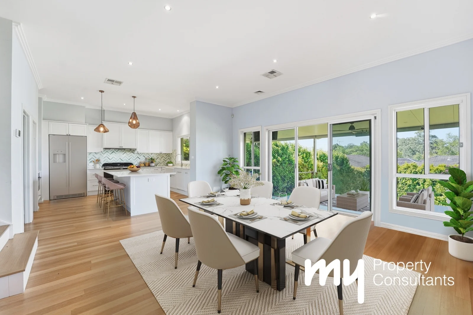 Additional image 5 of 7 Warner Street, Camden Park NSW 2570