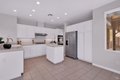 Additional image 24 of 1014 Sandhurst Dr, Vallejo, CA, 94591