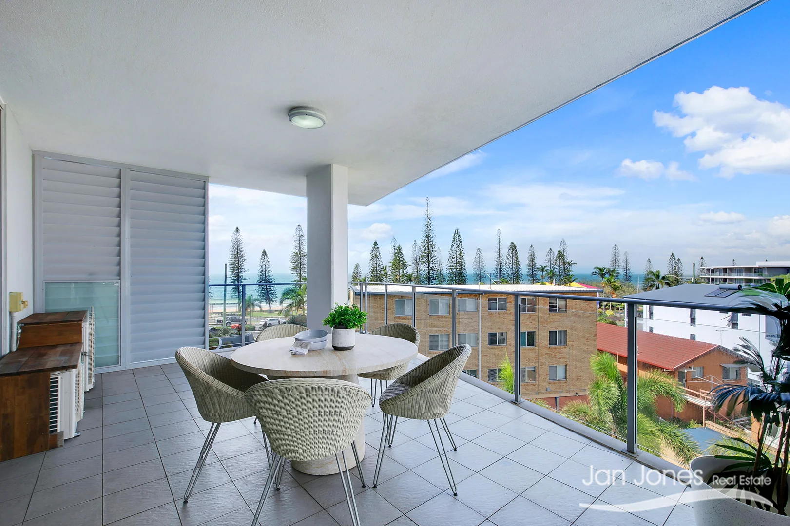 Additional image 18 of 44/17-23 Marine Parade, Redcliffe QLD 4020