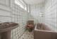 Additional image 7 of 40 Conifer Close, Ormesby, Middlesbrough, Cleveland, TS7 9PL