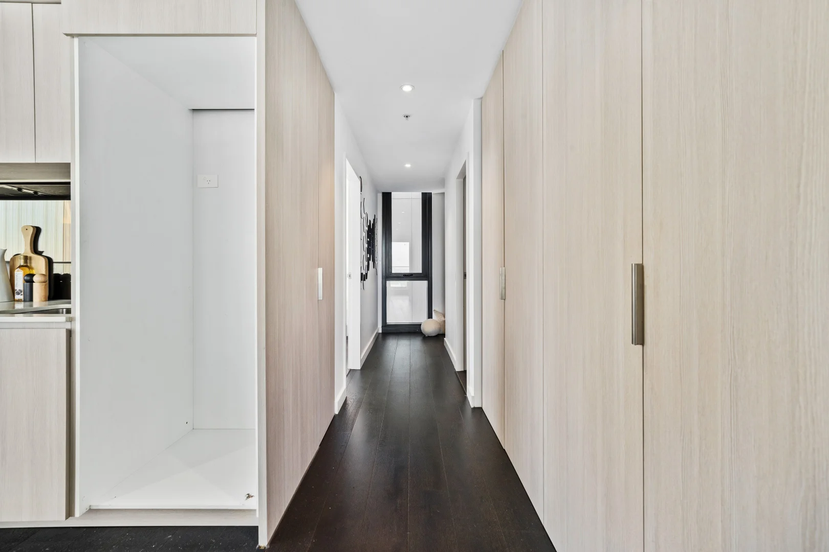 Additional image 8 of 2802/88 Church Street, Parramatta NSW 2150