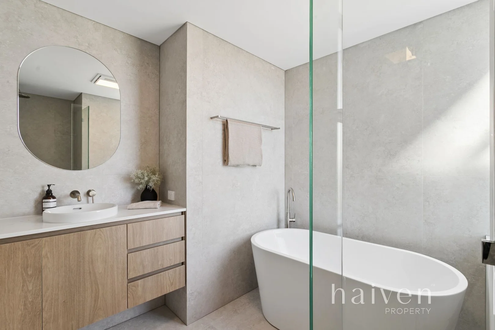 Additional image 19 of 5/130 Waratah Avenue, Dalkeith WA 6009
