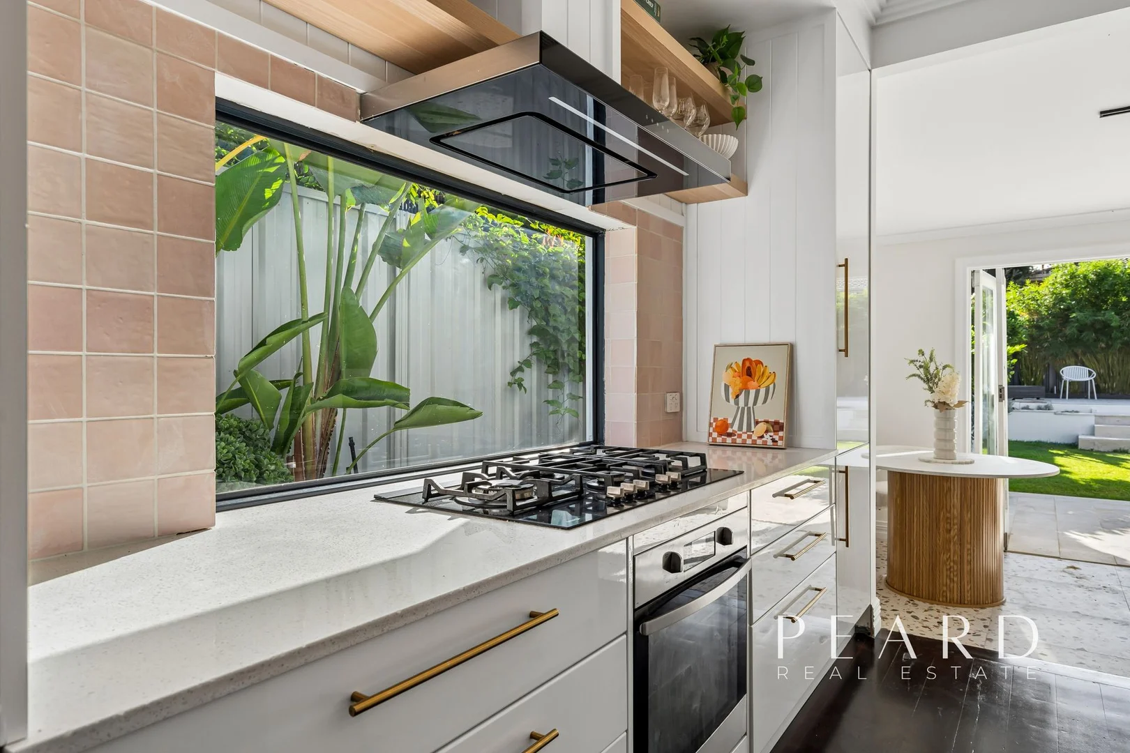 Additional image 4 of 111 Hampshire Street, East Victoria Park WA 6101