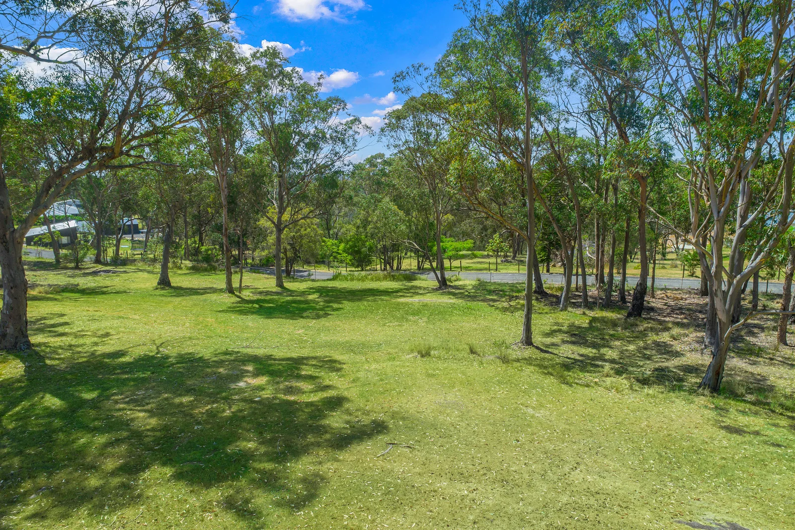 Additional image 13 of 339 Maguires Road, Maraylya NSW 2765