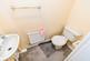Additional image 11 of Captains Place, Southampton, Hampshire, SO14
