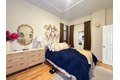 Additional image 17 of 918 18 Bay Grn Unit I, Chicago, IL, 60093