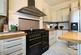 Additional image 5 of Clifton Crescent, Folkestone CT20