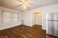 Additional image 7 of 5532 S Kenwood Ave, Chicago, IL, 60637
