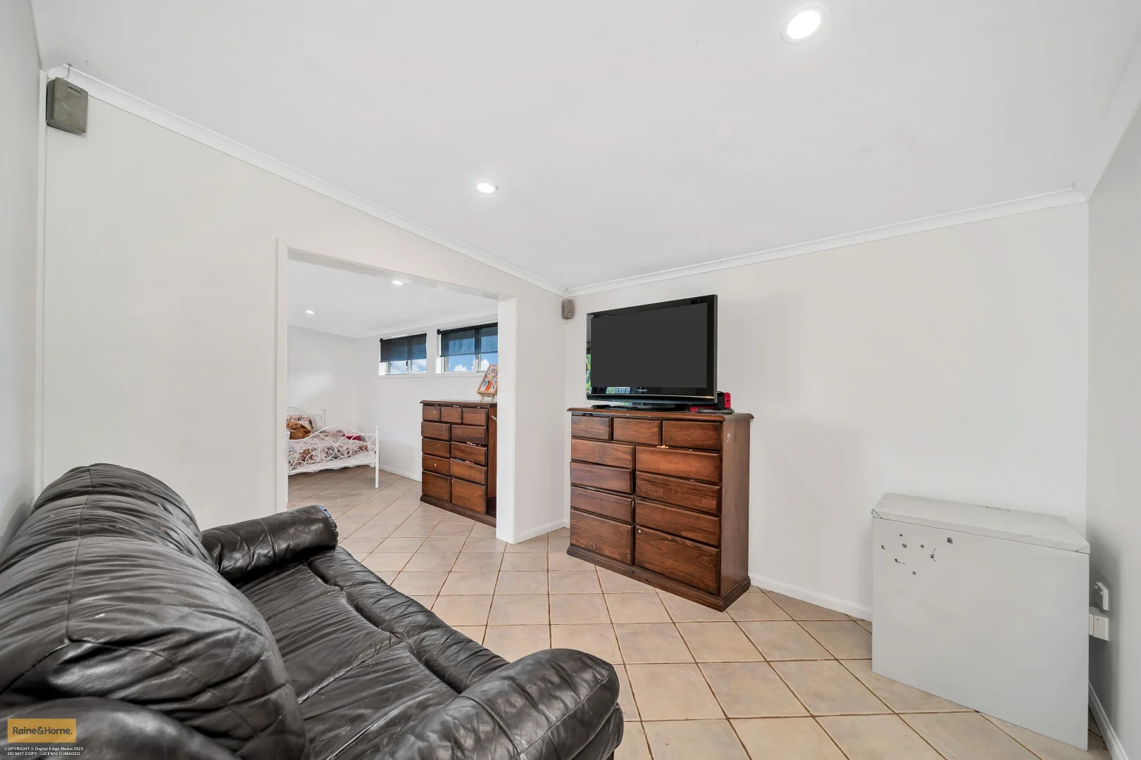 Additional image 8 of 32 Bella Vista Avenue, Belvedere QLD 4860