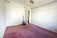 Additional image 7 of Westfield Terrace, Longford, Gloucester, Gloucestershire, GL2