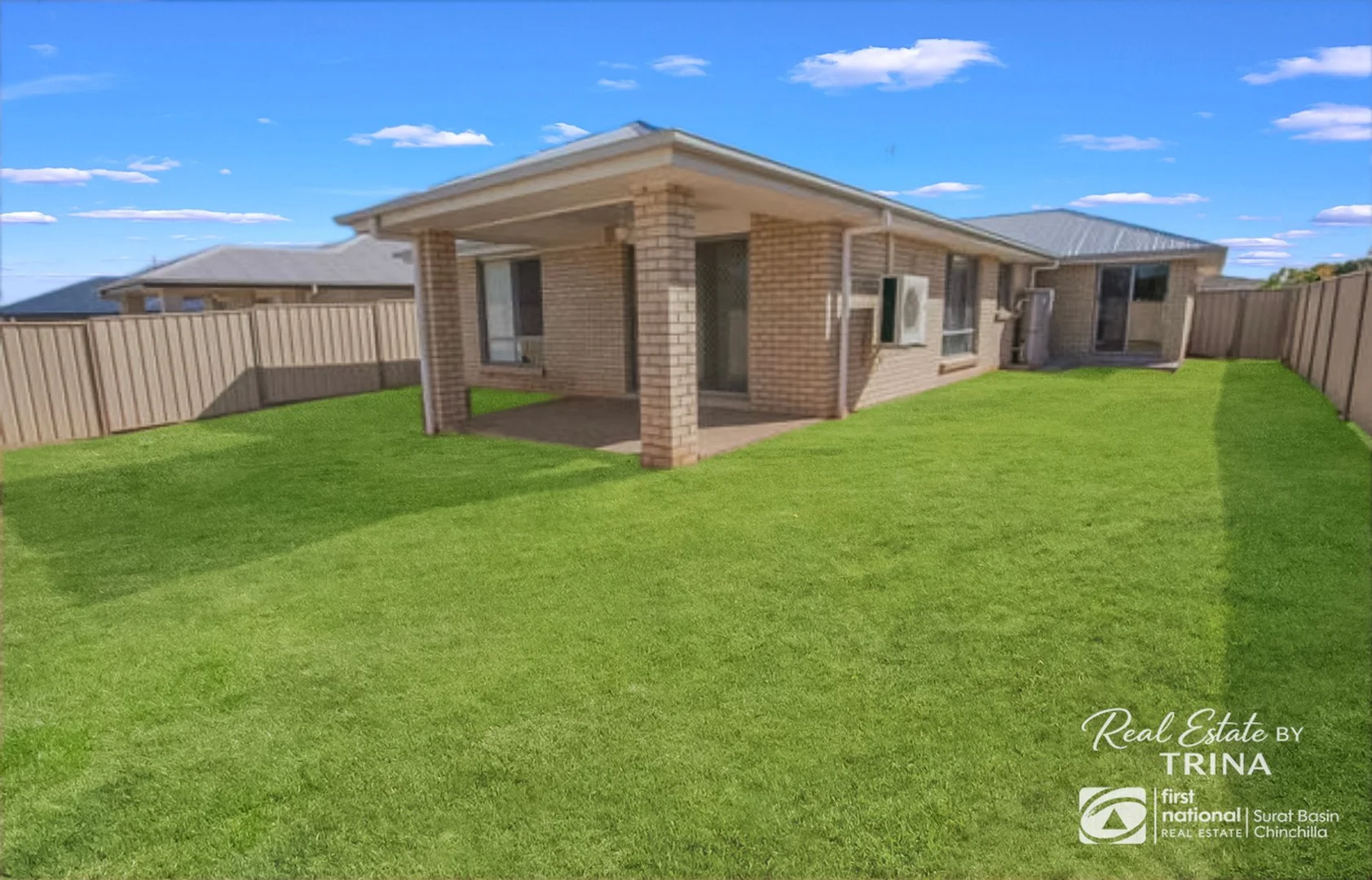 Additional image 15 of 15 Bridgeman Pde, Chinchilla QLD 4413