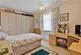 Additional image 8 of Sandgate Road, Folkestone, CT20