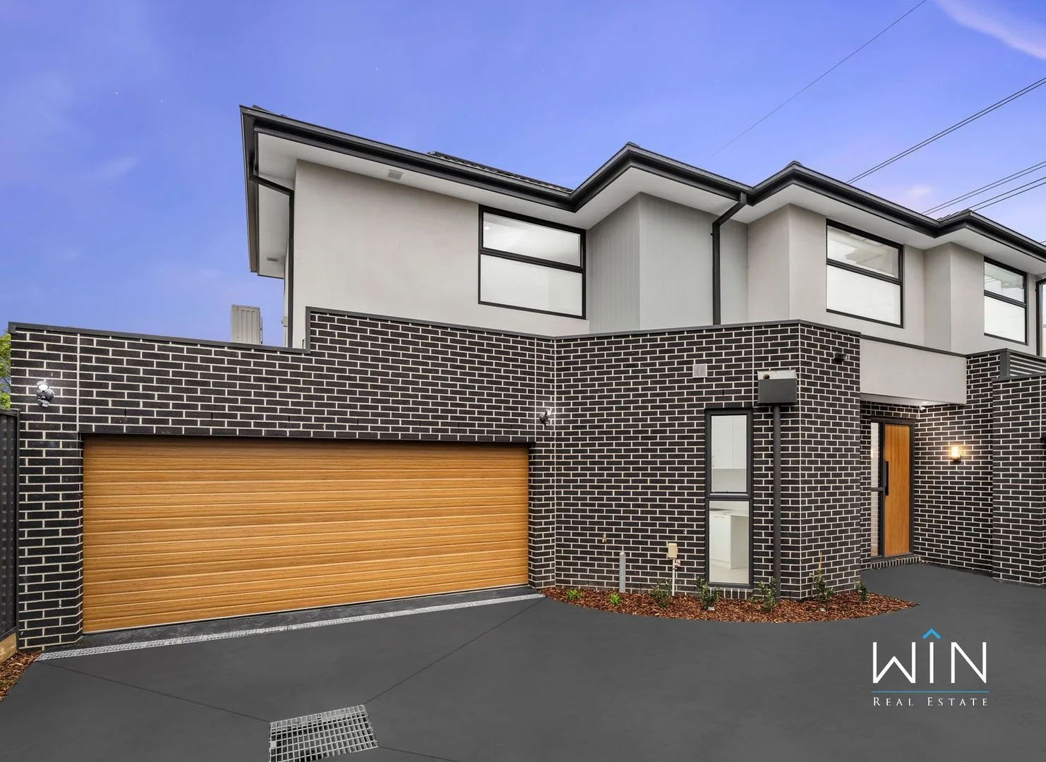 77B Wanda Street, Mulgrave VIC 3170