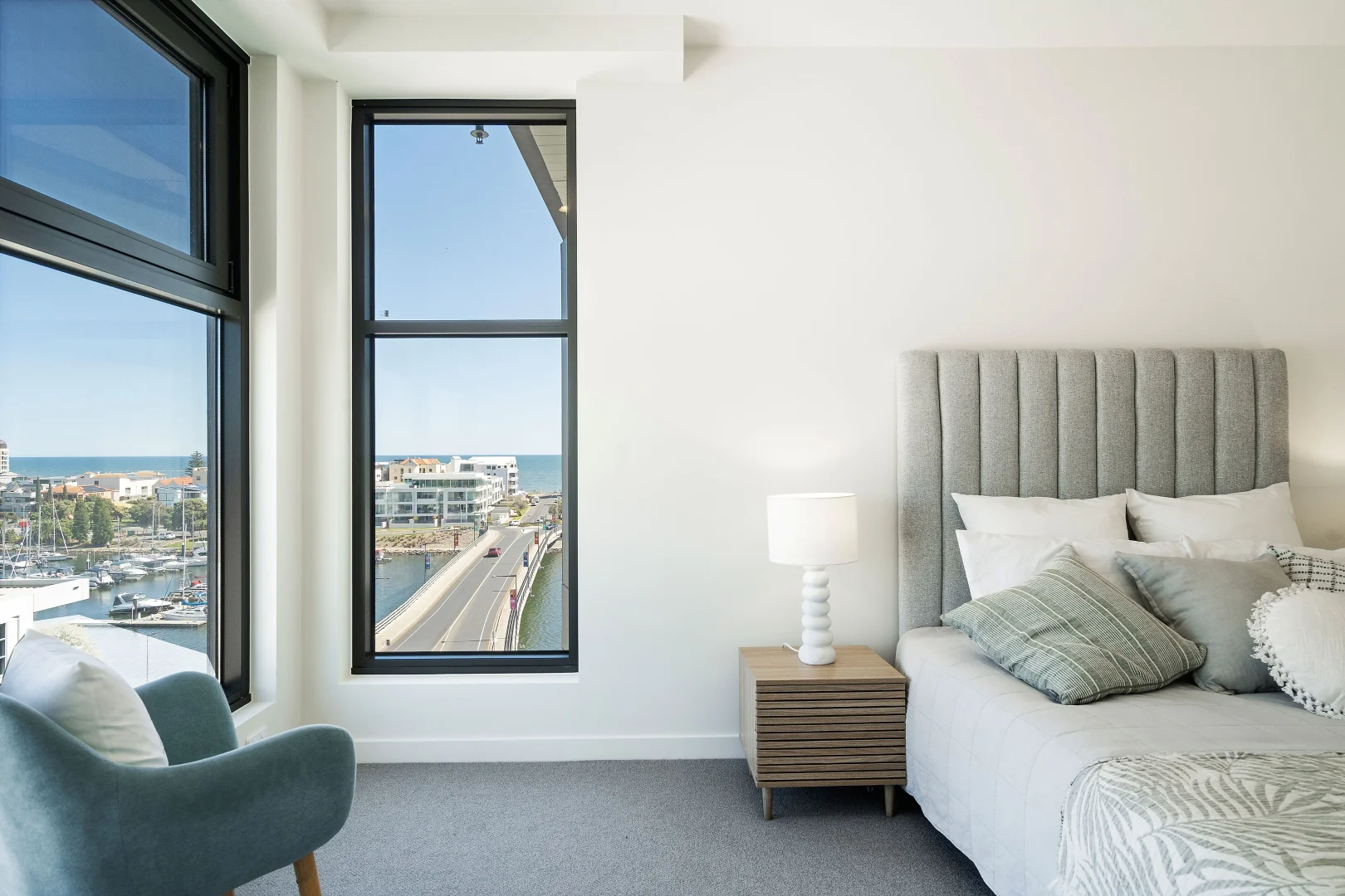 Additional image 11 of 604/22-23 Adelphi Terrace, Glenelg North SA 5045