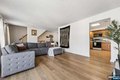 Additional image 4 of 48 Cornerstone Ln, Newark, NJ, 07103
