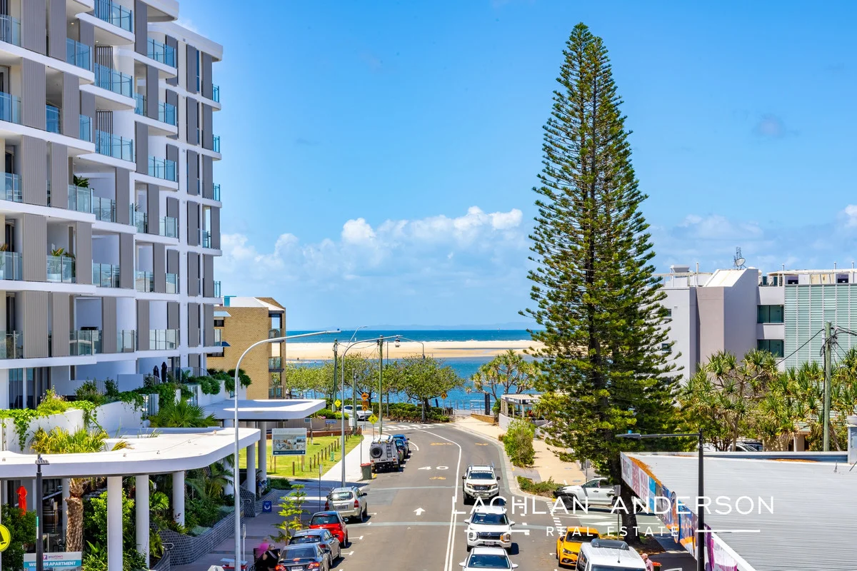 310/115 Bulcock Street, Caloundra QLD 4551