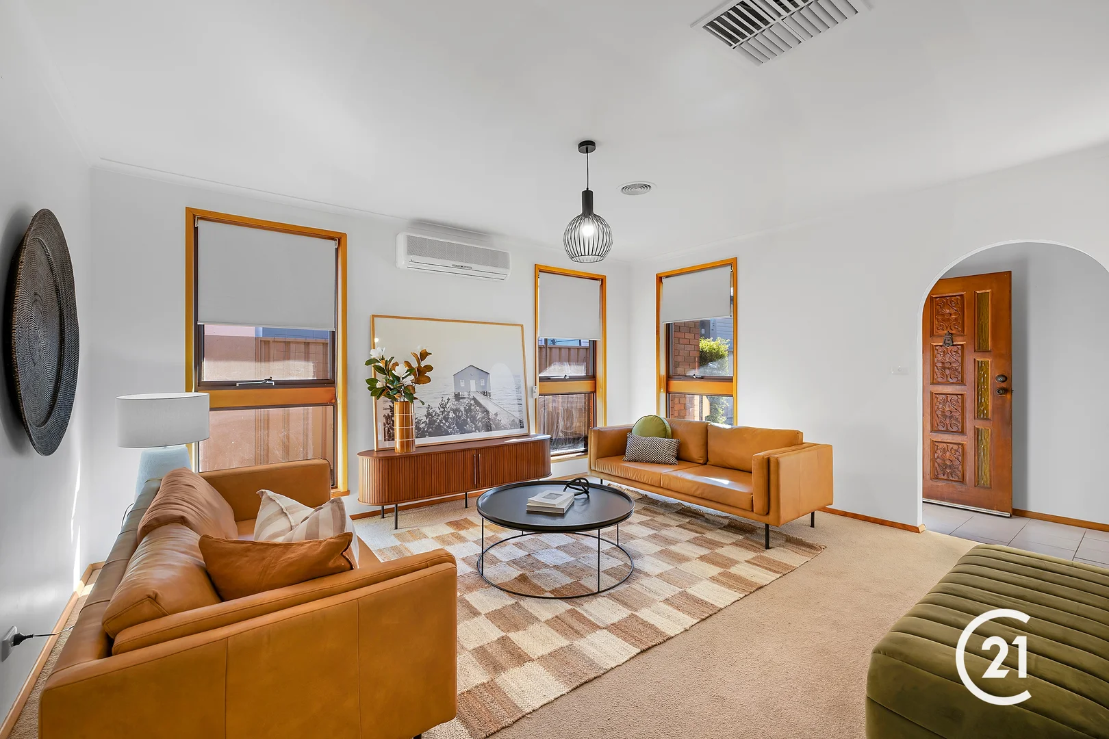 Additional image 4 of 63 Shackell Street, Echuca VIC 3564