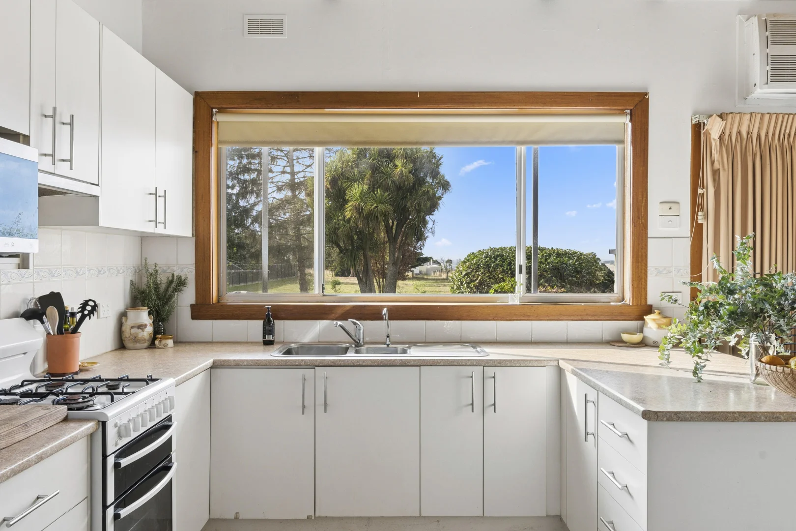 Additional image 4 of 1205 Camperdown-Cobden Road, Cobden VIC 3266
