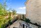 Additional image 29 of 38 Sanctuary Mews, Bolton, BL7 9GD