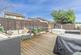 Additional image 16 of Kingswood Road, Leyland PR25
