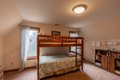 Additional image 23 of 14 Virginia Rd, Bourne, MA, 02559