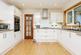 Bath Street, Kelty KY4 photo 5